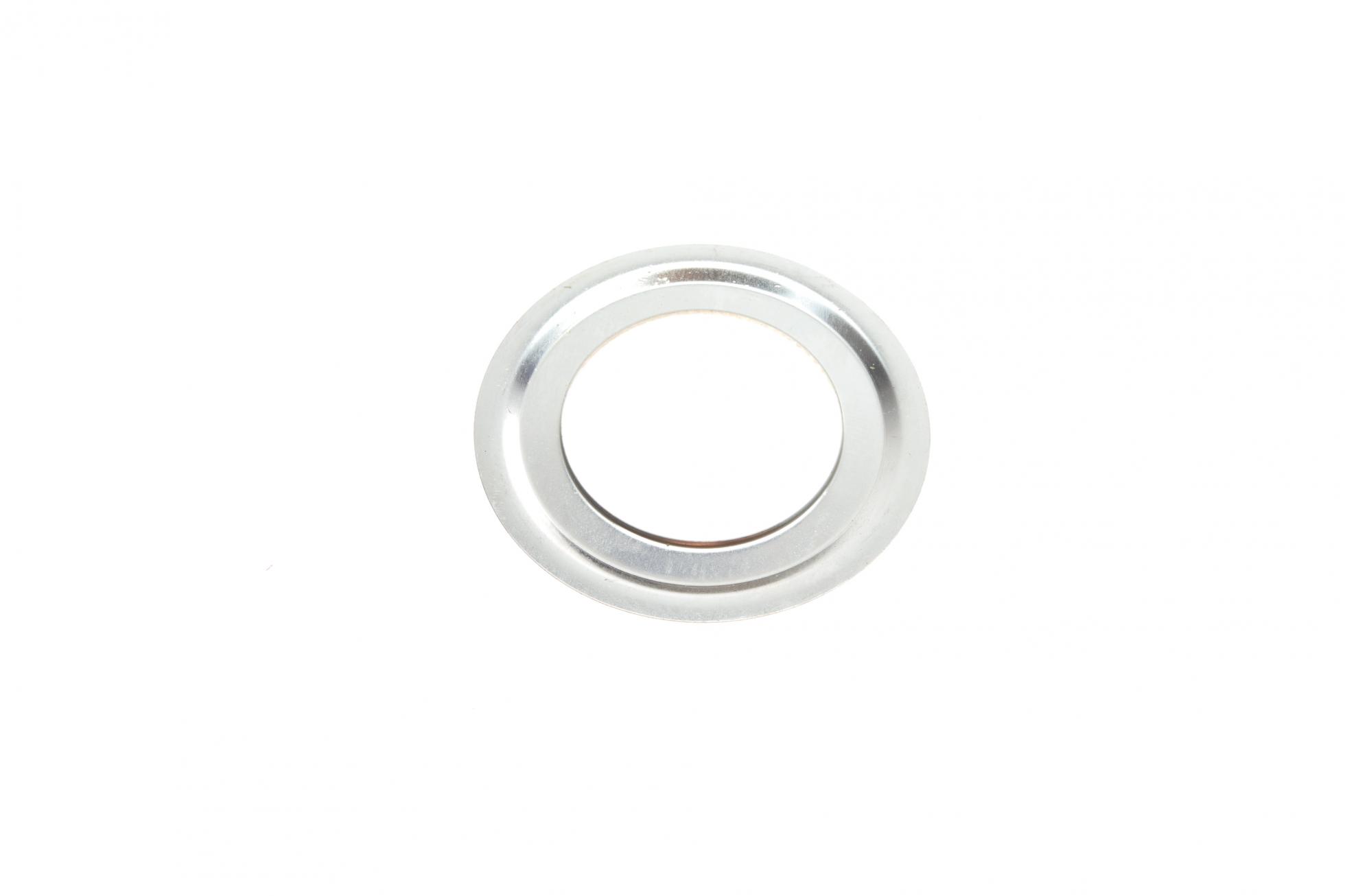 23625 FEBI BILSTEIN
